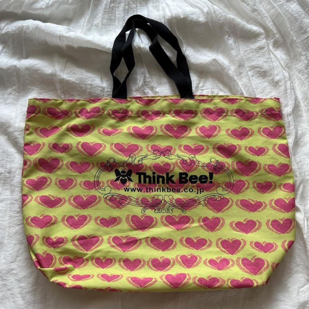 Japanese Gyaru Handbag