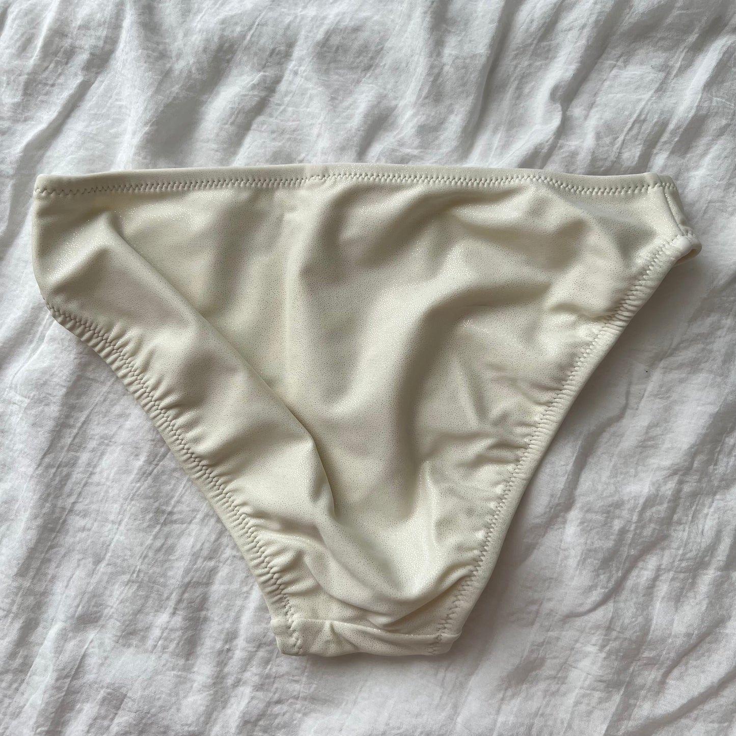 Frily coquette Bikini set