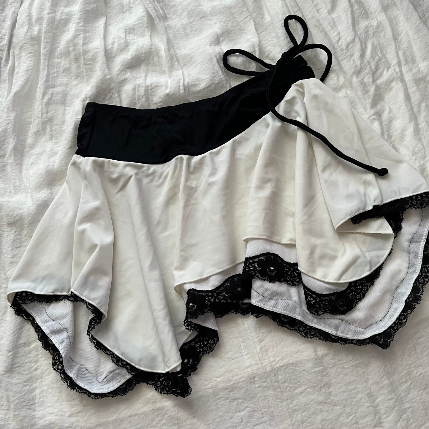 Bikini set