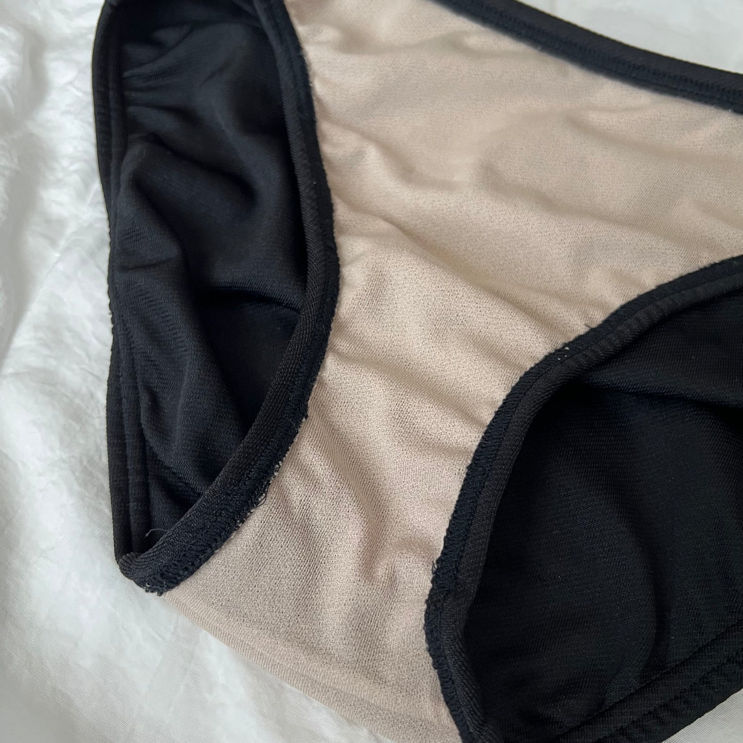 Bikini Tankini Ruffle Set