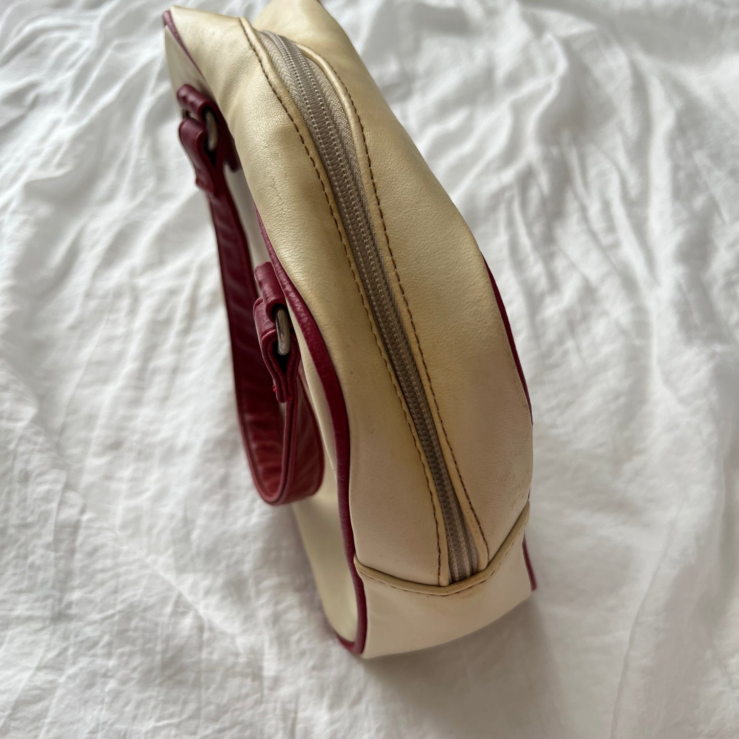 Playboy Purse