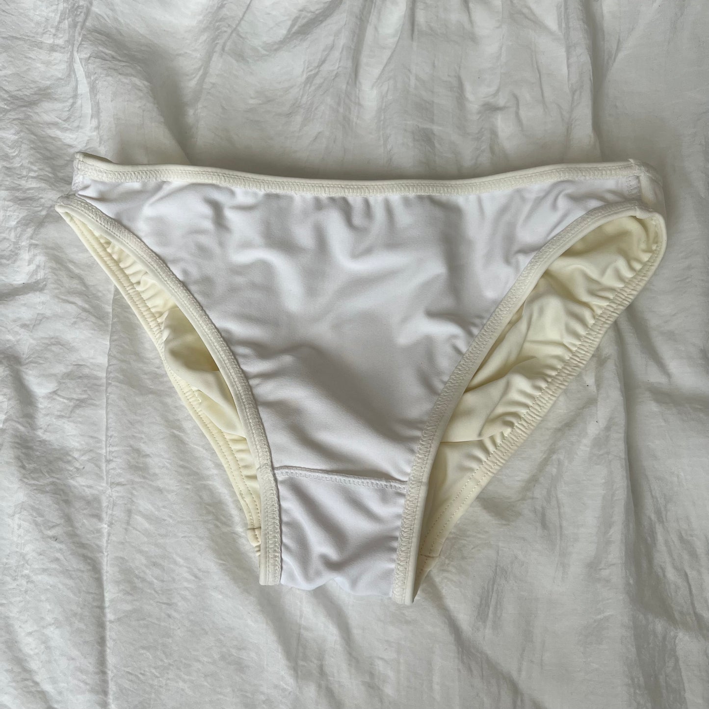 Women's Choco Bikini-Tankini set