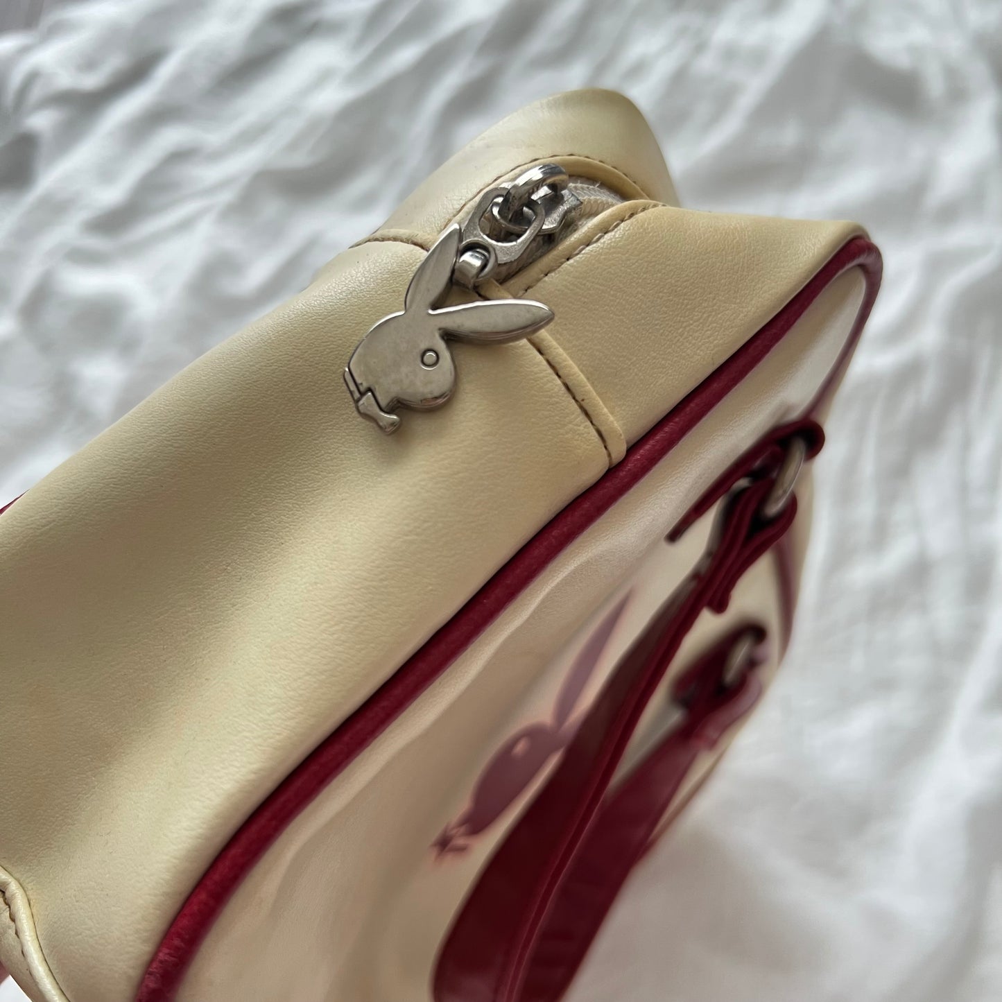 Playboy Purse