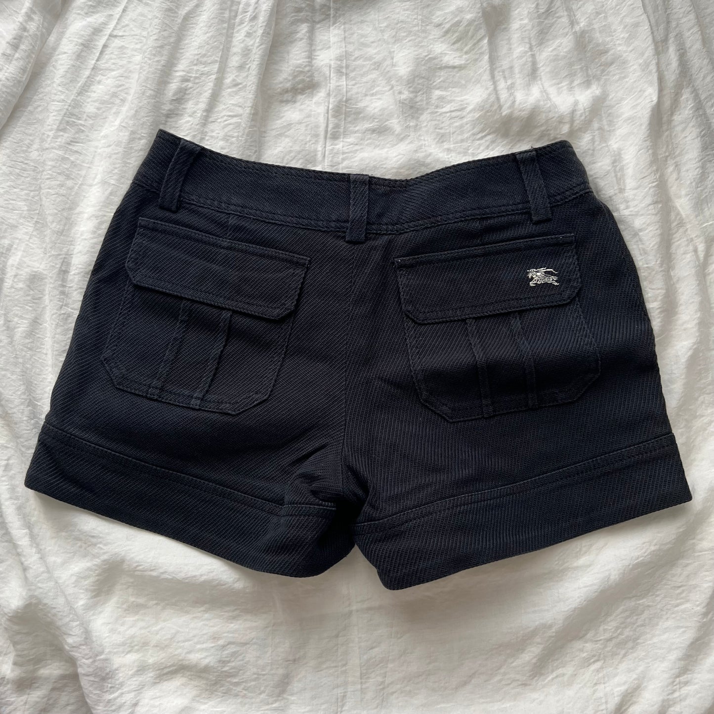 Burberry Shorts