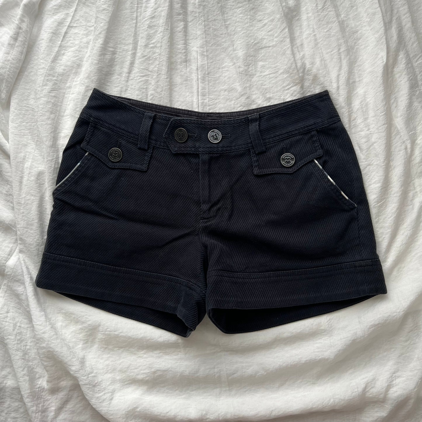Burberry Shorts
