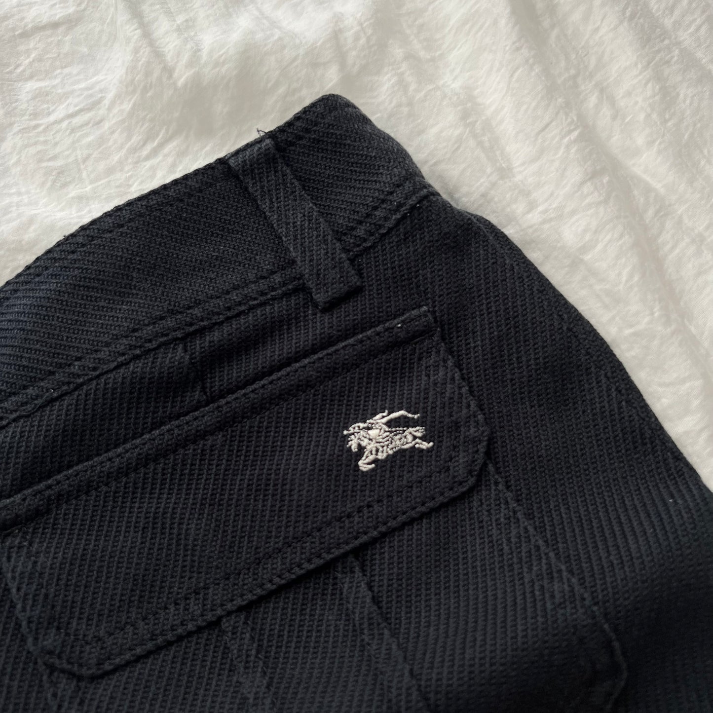 Burberry Shorts
