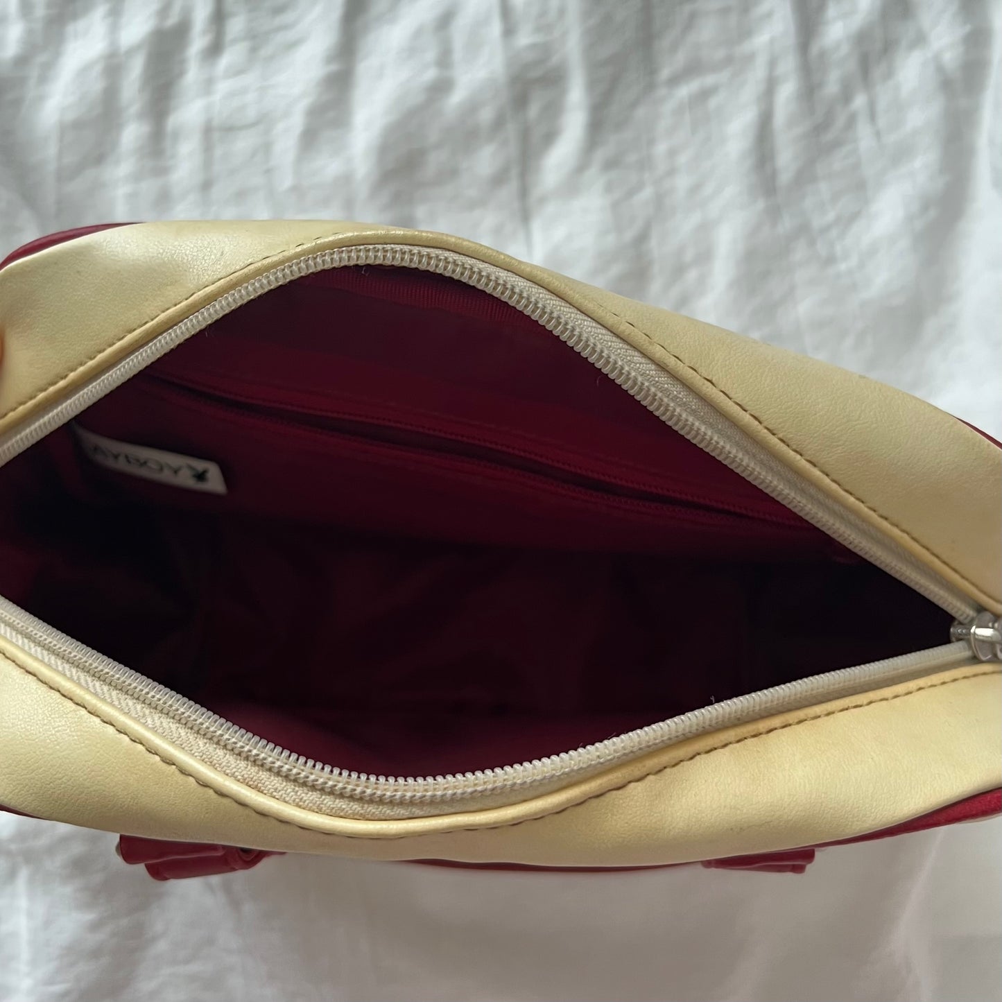 Playboy Purse