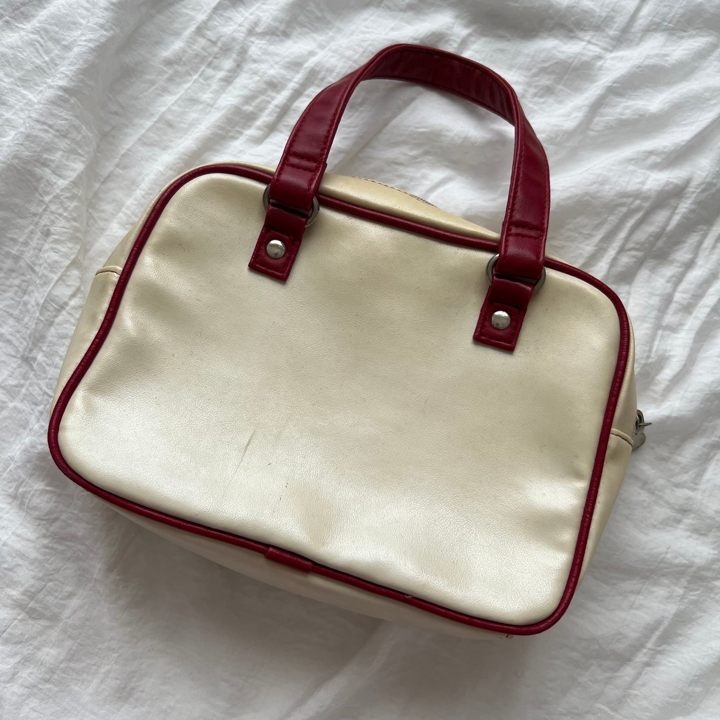 Playboy Purse