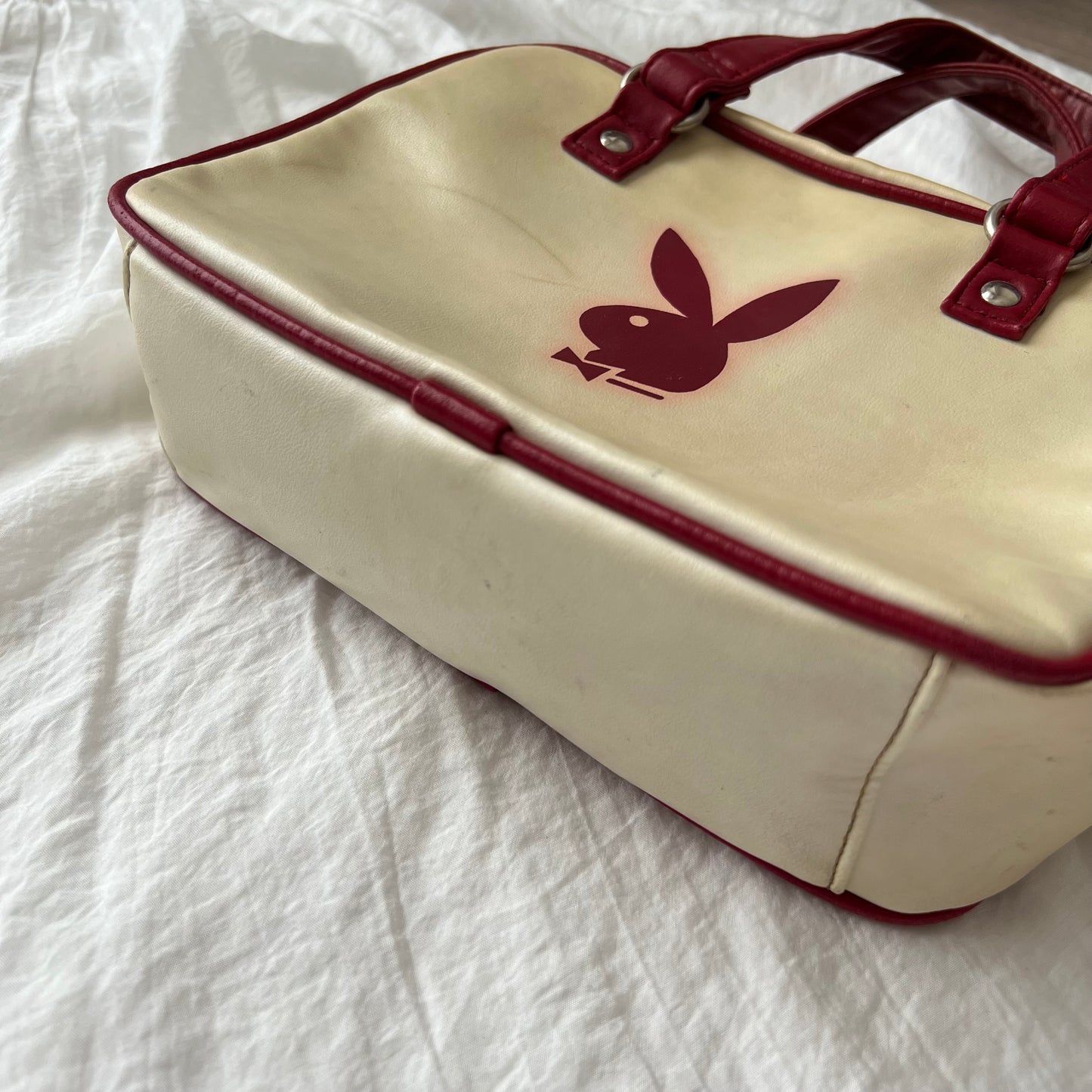 Playboy Purse