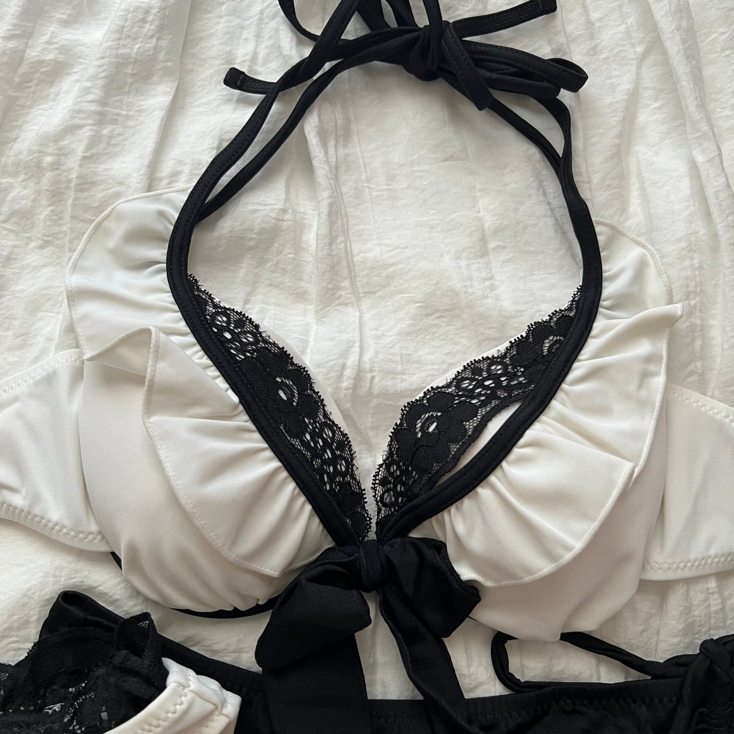 Bikini set