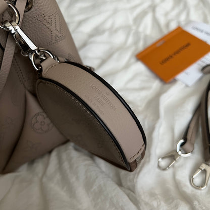 Louis Vuitton Bella Mahina Bag