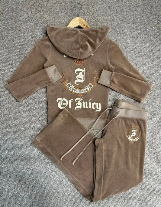 Angel bundle