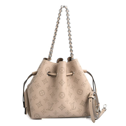 Louis Vuitton Bella Mahina Bag