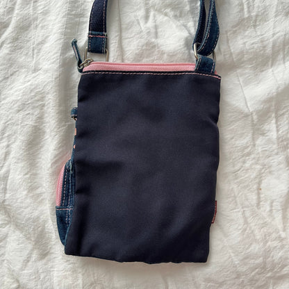 Kidcore Cherry bag