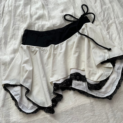 Bikini set