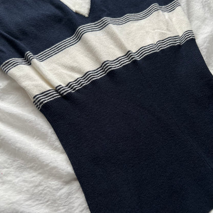 Ralph Lauren knit vest