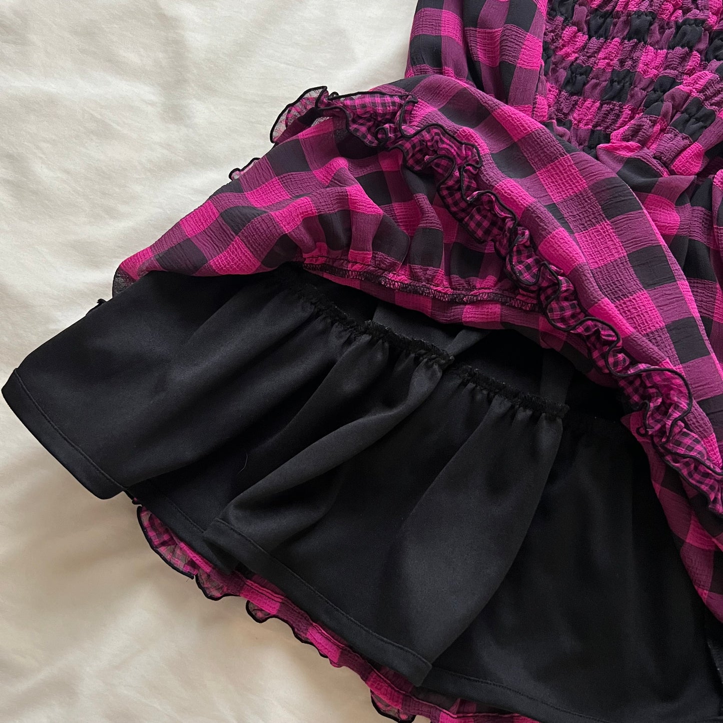 Liz Lisa ‘Tralala’ Tunic
