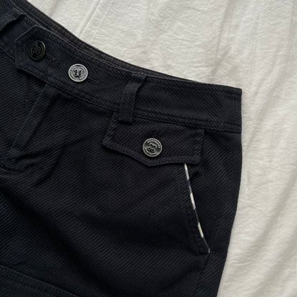 Burberry Shorts
