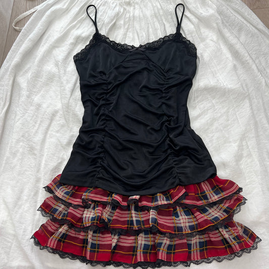 Nana Set