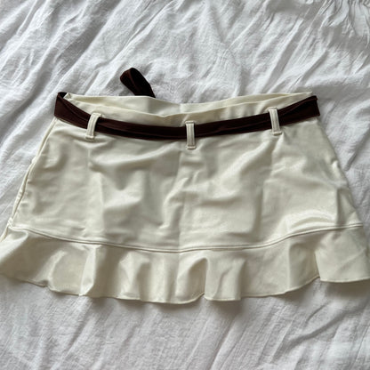 Frily coquette Bikini set