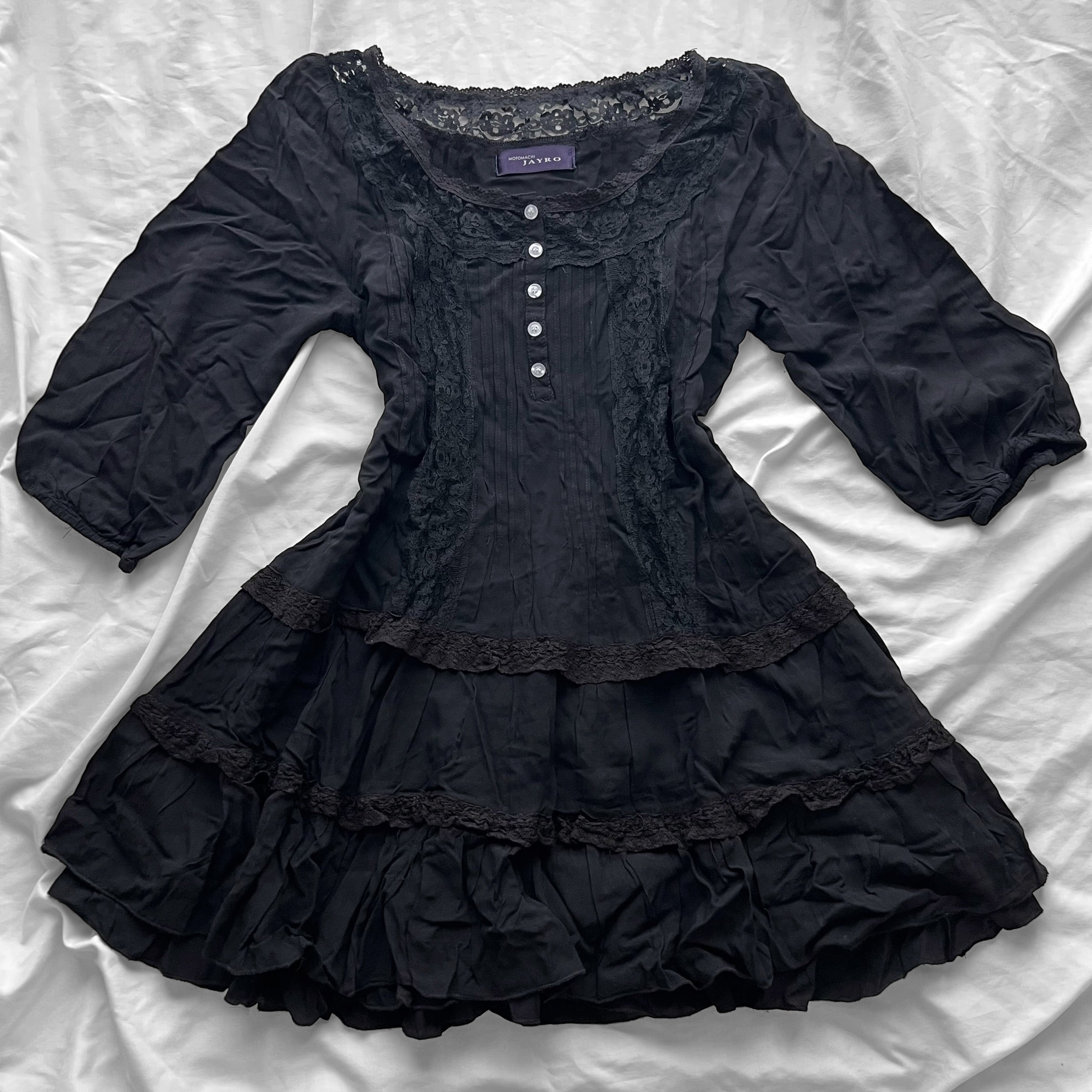 Collections – Coquette Japan