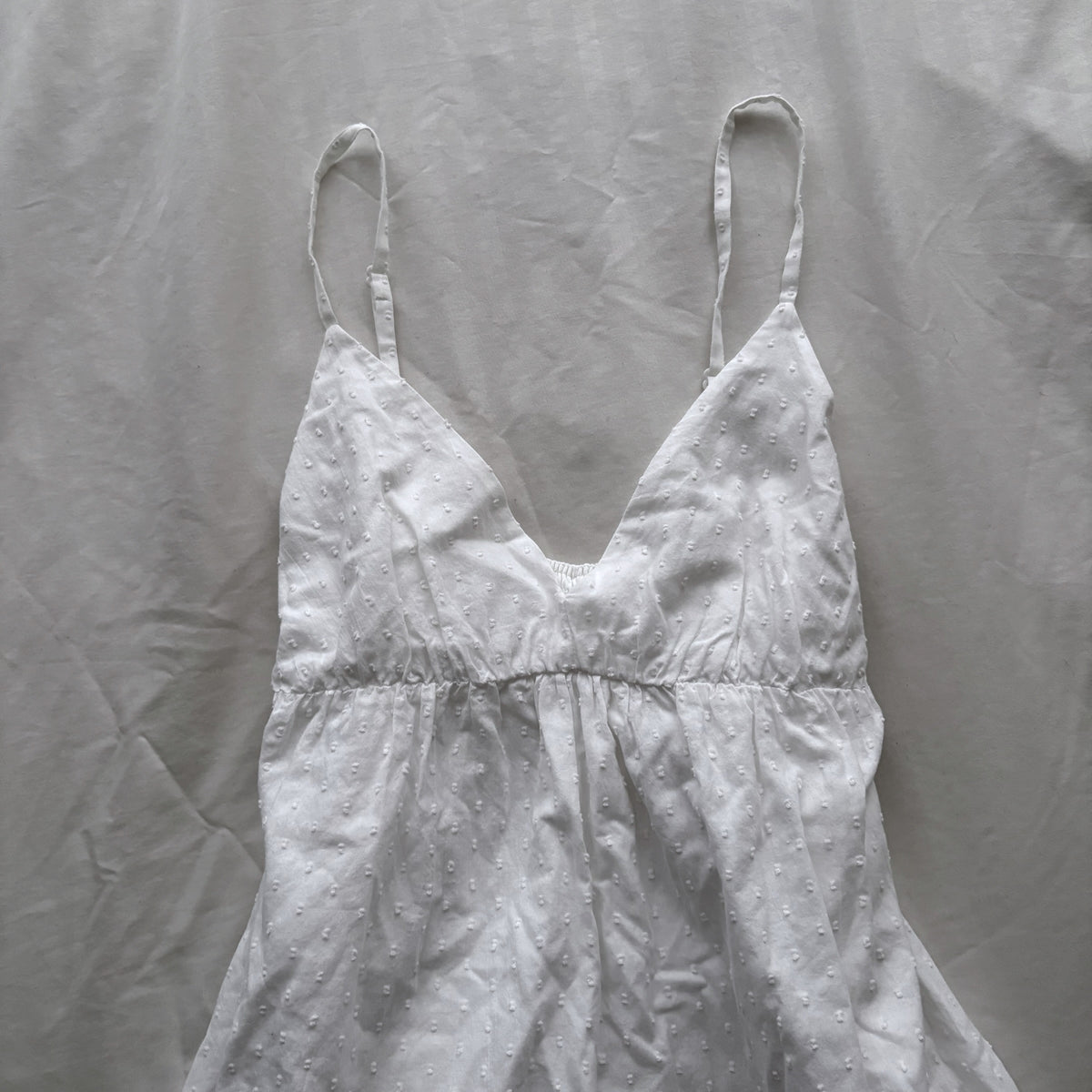 Dark Coquette camisole & cardigan Set