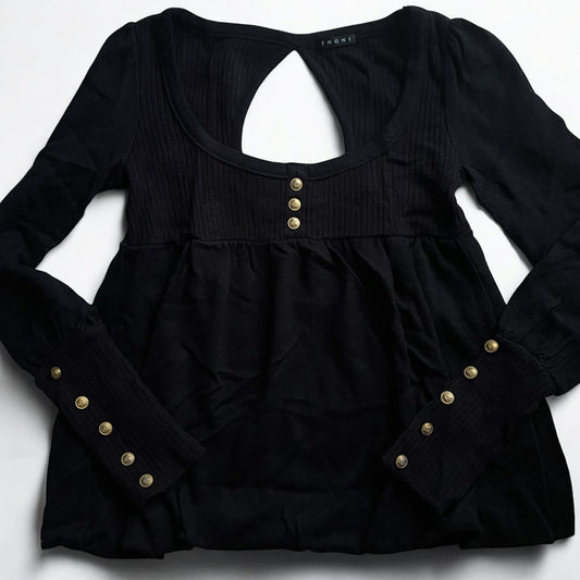 Ingni empire top