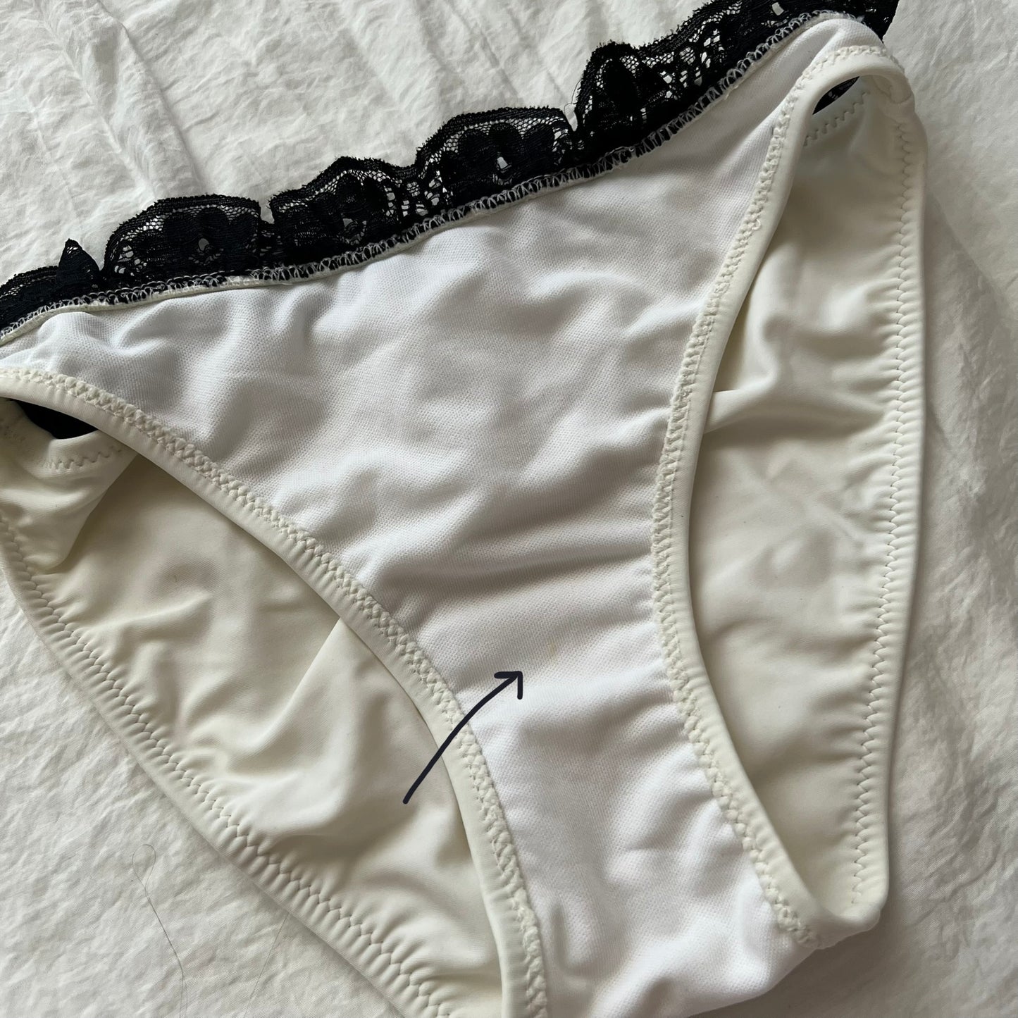 Bikini set