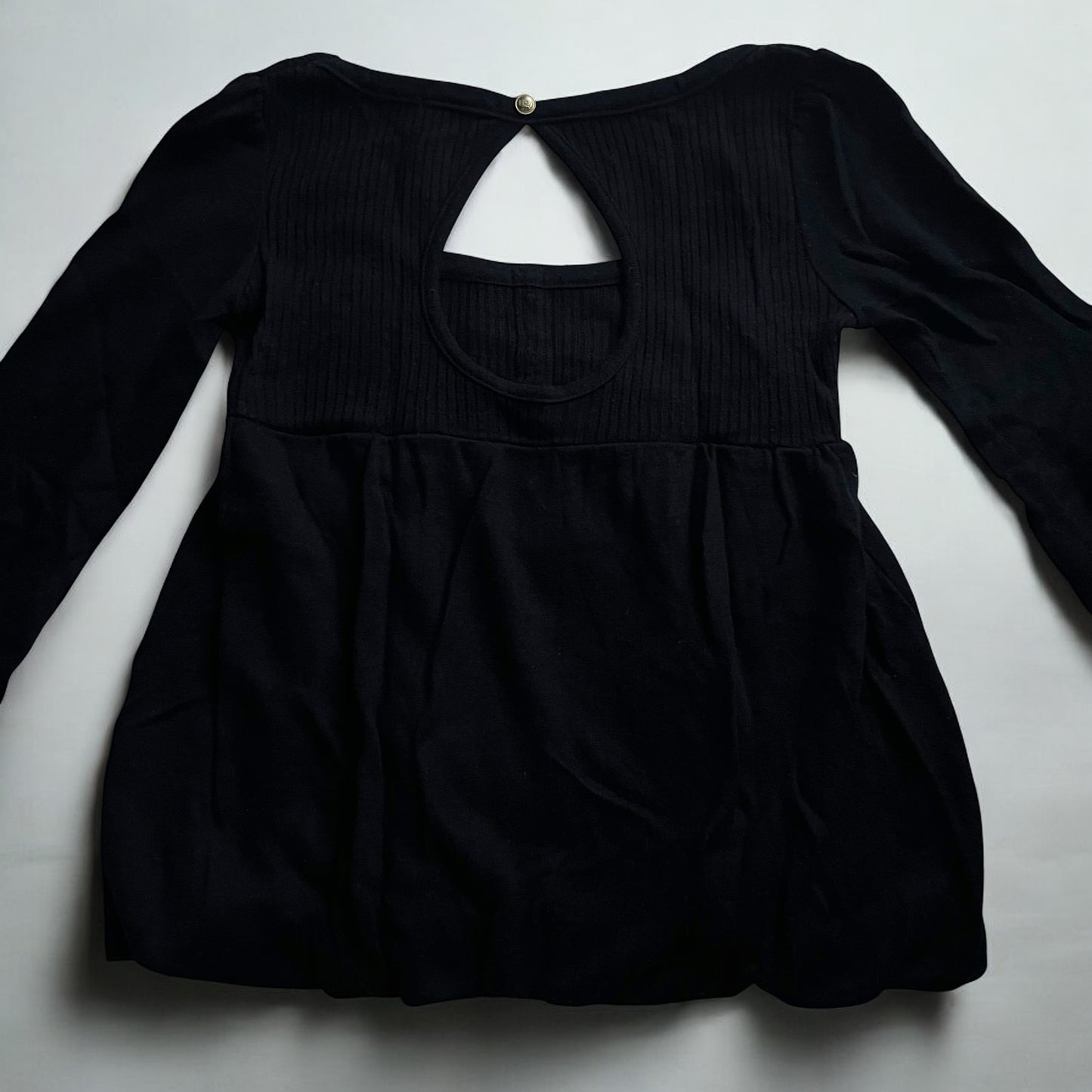 Ingni empire top