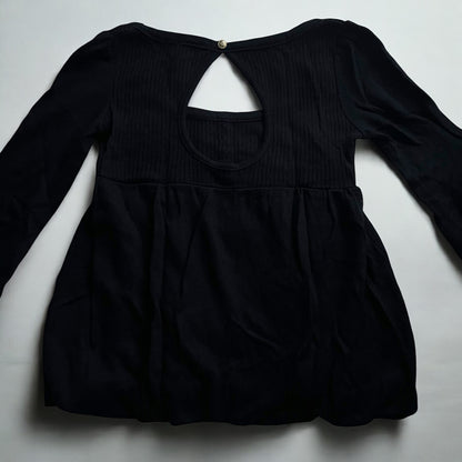 Ingni empire top