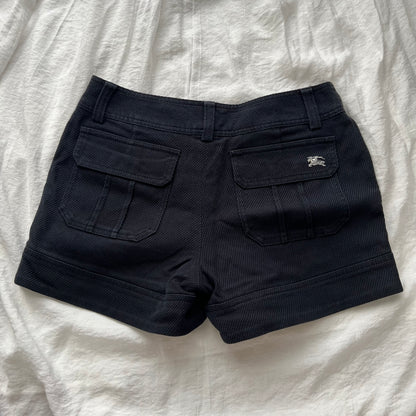 Burberry Shorts