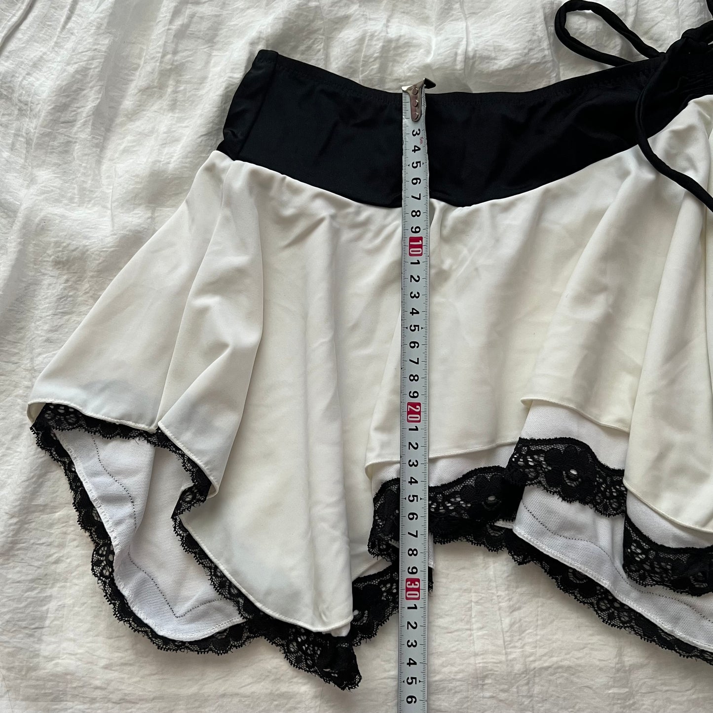 Bikini set
