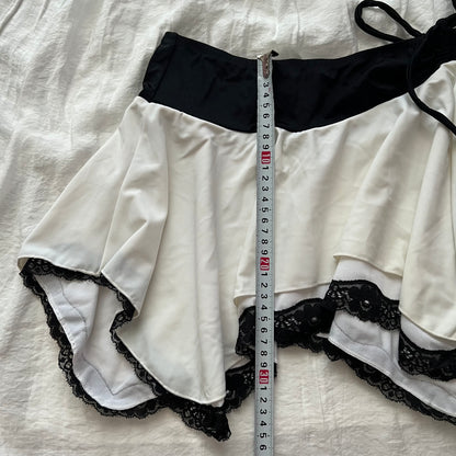 Bikini set