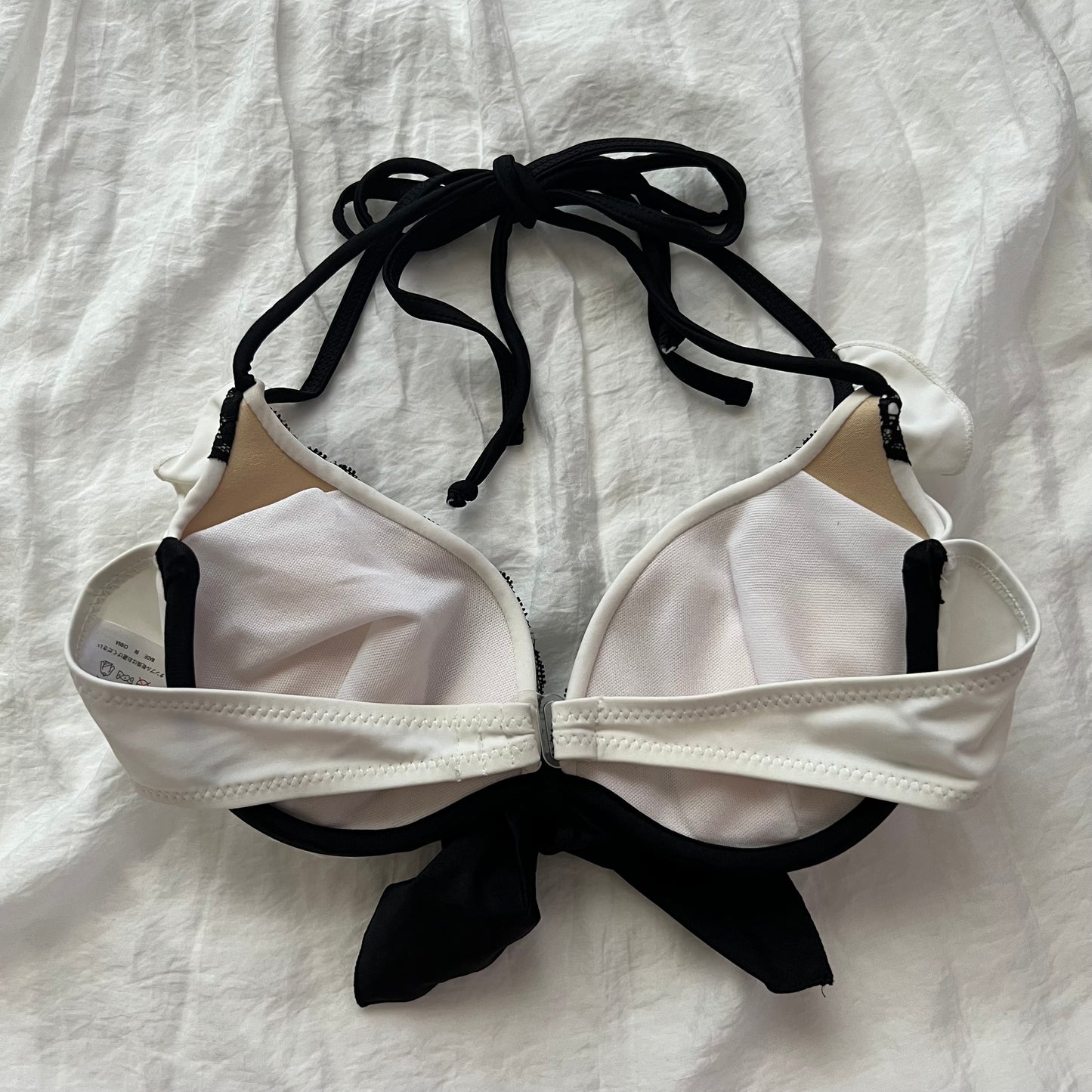 Bikini set