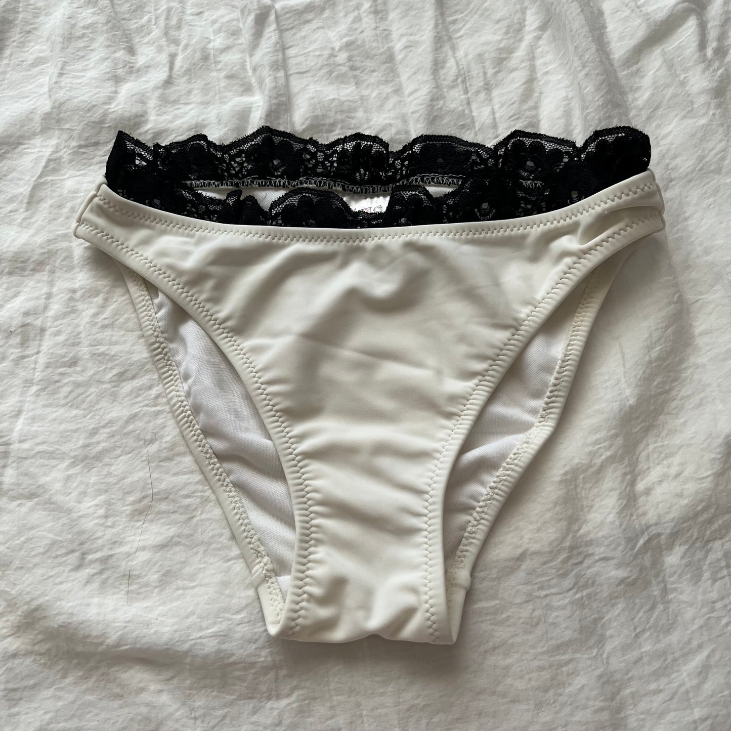 Bikini set