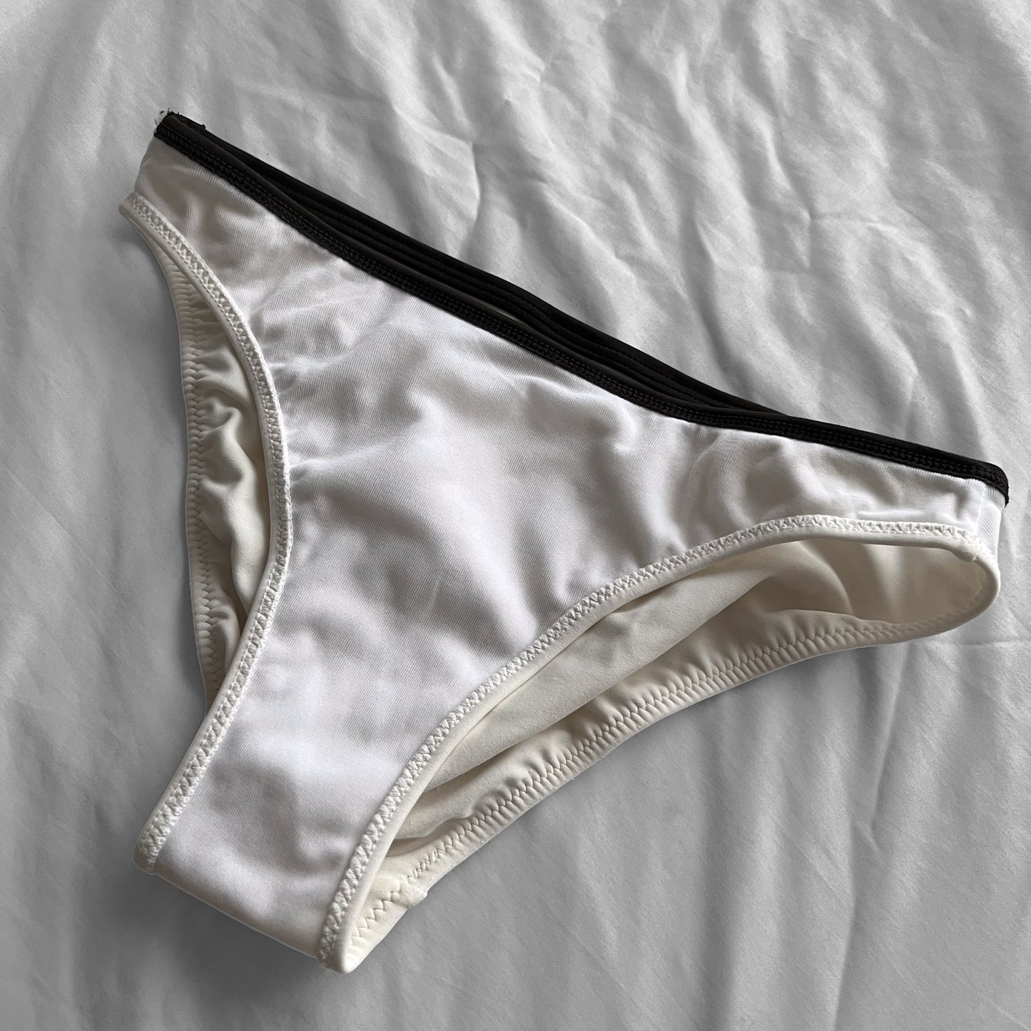 M size•Dreamy lace bikini Set