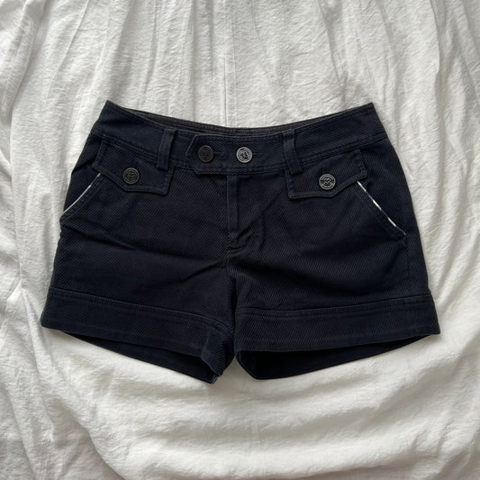 Burberry Shorts