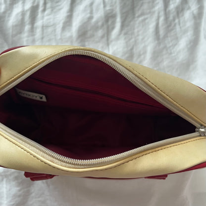 Playboy Purse