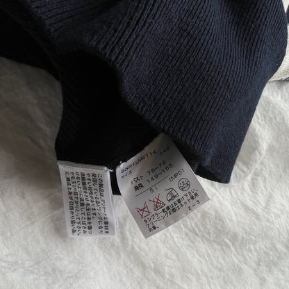 Ralph Lauren knit vest