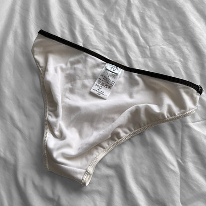 M size•Dreamy lace bikini Set
