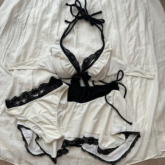 Bikini set