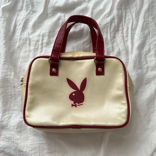 Playboy Purse