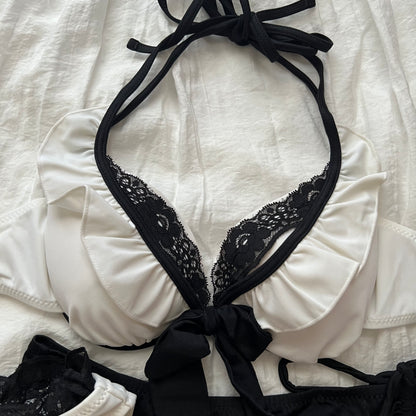 Bikini set